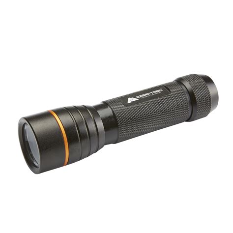 269 reviews Available for Pickup, Delivery or 2-day shipping Pickup Delivery 2-day shipping. . Ozark trail flashlight